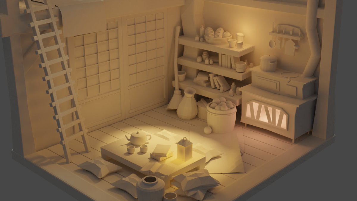 Linda S Khamphoukeo tweet media