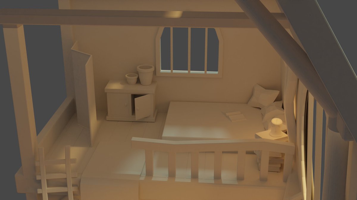 Linda S Khamphoukeo tweet media