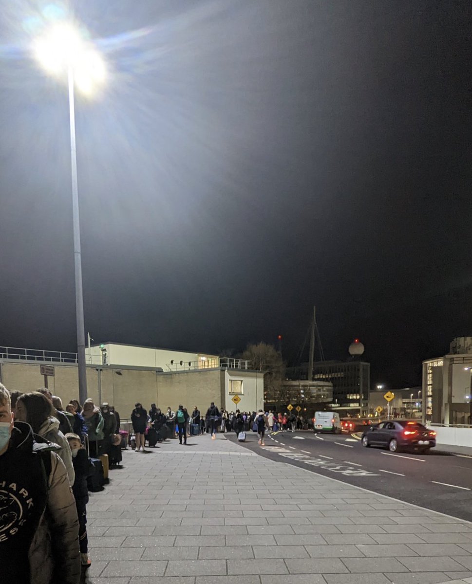 Niall Boylan tweet media