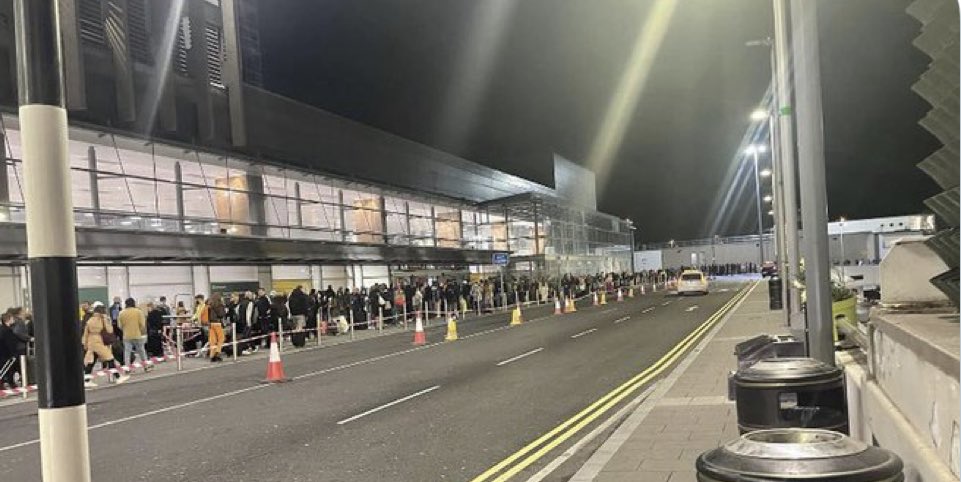 Niall Boylan tweet media