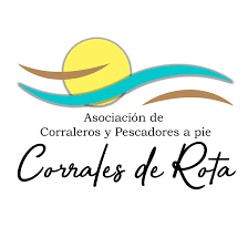 MiradasViajeras's tweet photo. 📻#MVRadioT7x27 #CURIOSOTECA
Hablamos con #DavidCampos Pte De la Asociación de #Corrales de #Rota para que nos explique esta técnica de pesca fija tradicional. Los Corrales Tienen un gran valor cultural, arqueológico y natural.
@DiegoRuizRV
👇 #Radio
https://t.co/laaal710Pn https://t.co/M1AFcICN8g