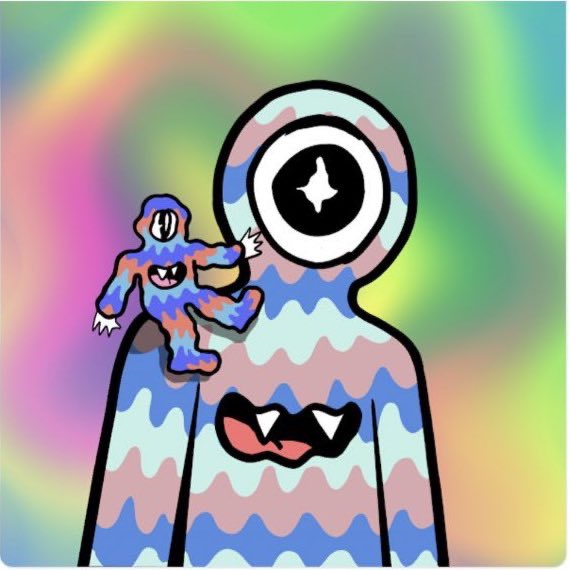 whitewinewilliam tweet media