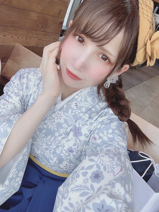 Twitterのコスプレ画像27