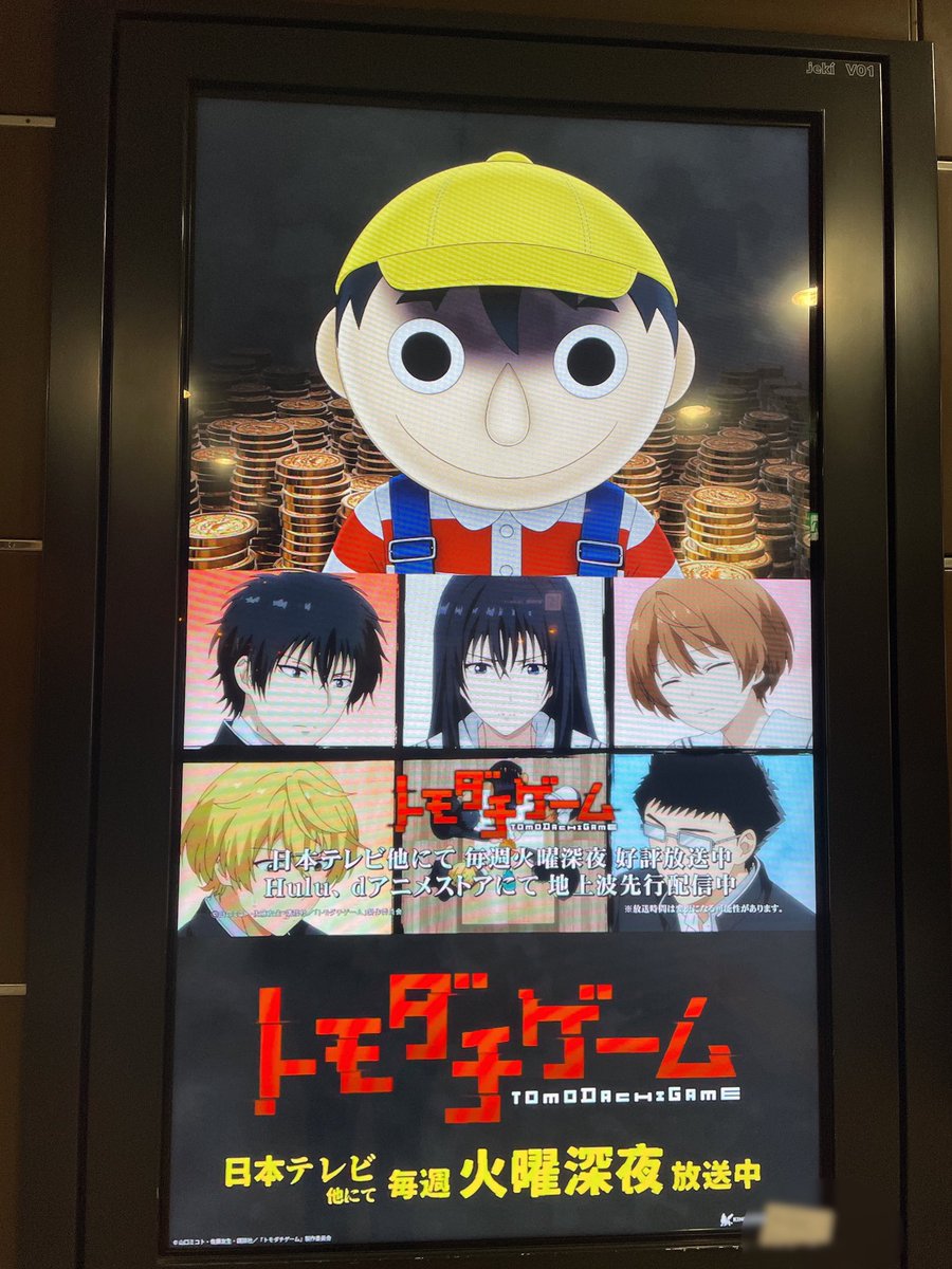 Keqfminj615eym Keqfminj615eym