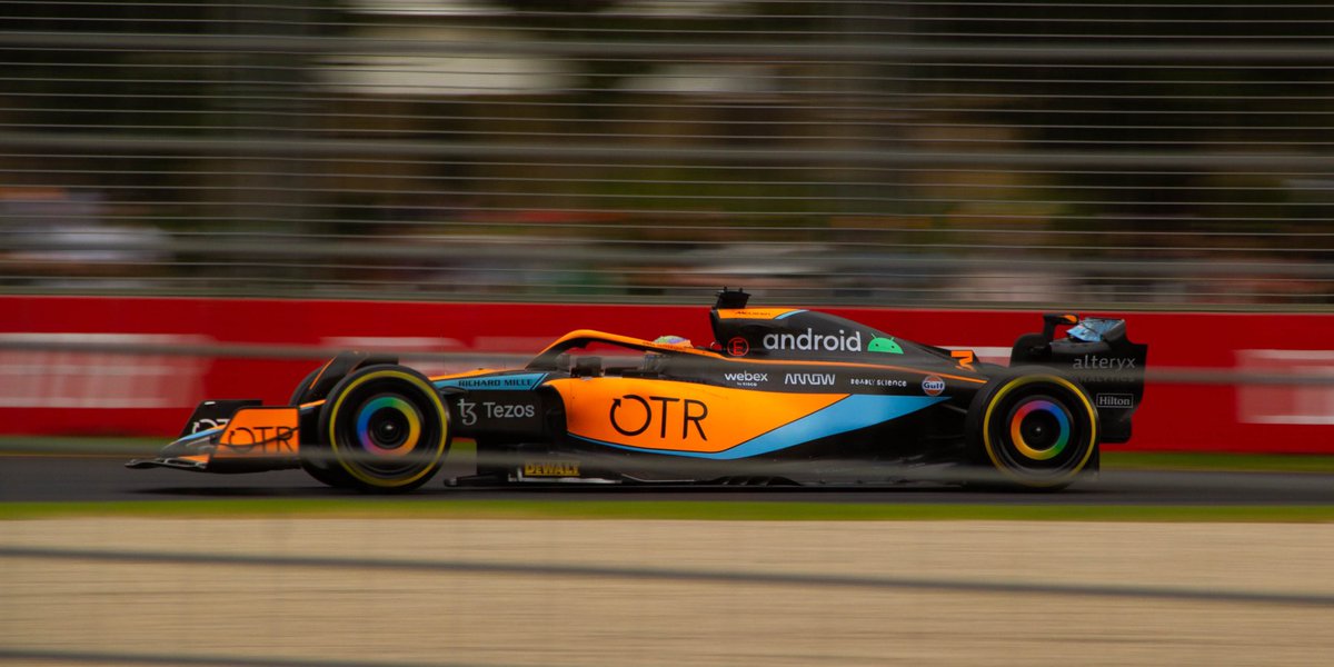 luc4sfoto's tweet image. Friday at the #AusGP 

First day of the cars being on track and got some pretty decent shots of the f1 cars in practice 1 and 2 :)