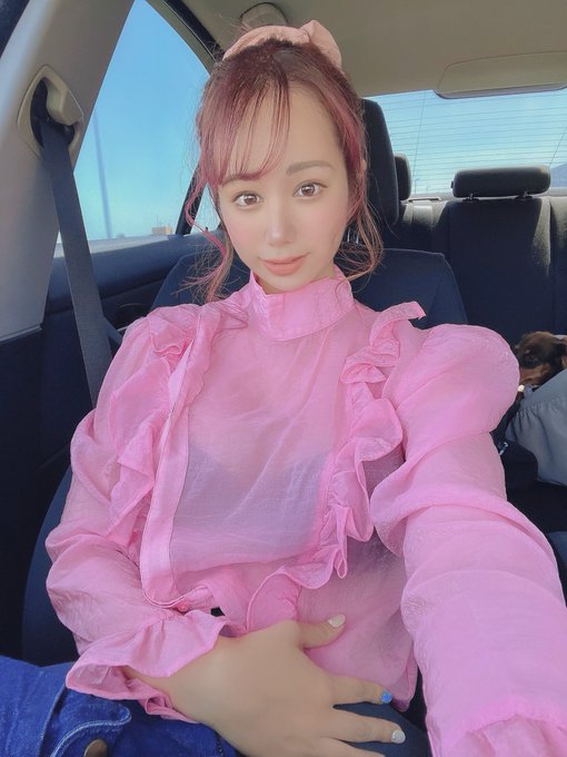 💖💖💖 https://t.co/8P84zX3Uj1