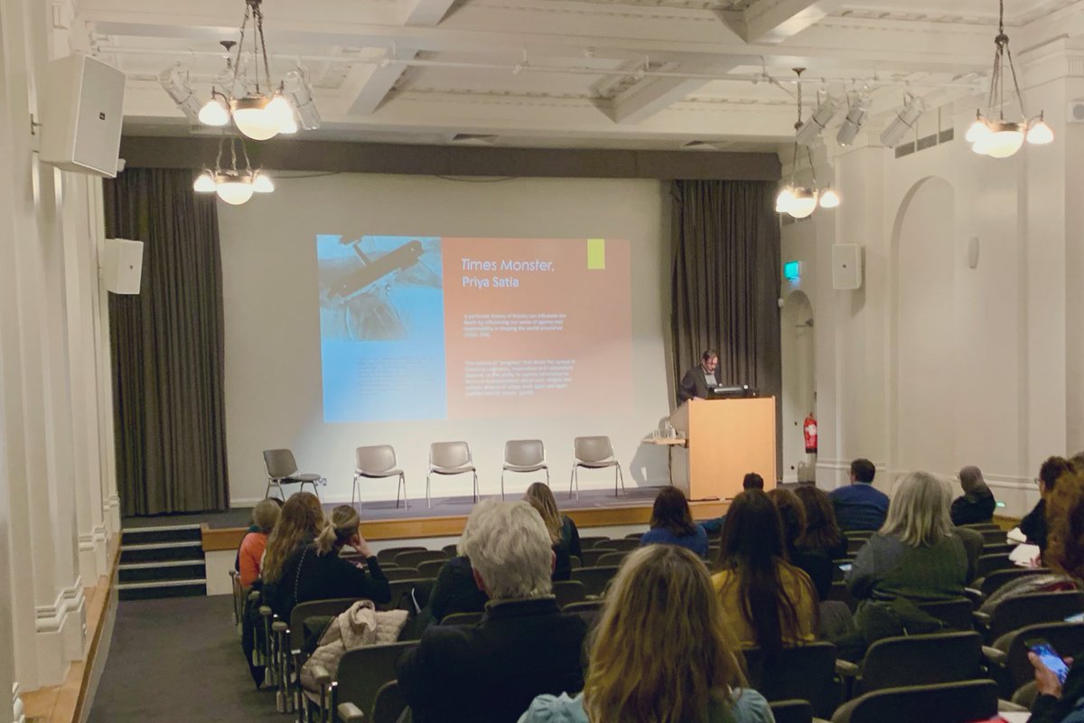 E M I L Y W R A Y (@ewray__) on Twitter photo 2nd Day of #imec22 <a href="/imec2022/">Ireland, Museums, Empire, Colonialism Conference</a> - great session by <a href="/Domsball/">Dominic Bryan</a> on symbolic references, contested spaces and colonialism in Northern Ireland. 2nd Day of #imec22 <a href="/imec2022/">Ireland, Museums, Empire, Colonialism Conference</a> - great session by <a href="/Domsball/">Dominic Bryan</a> on symbolic references, contested spaces and colonialism in Northern Ireland.