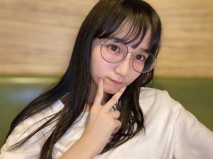今村麻莉愛のTwitter画像41