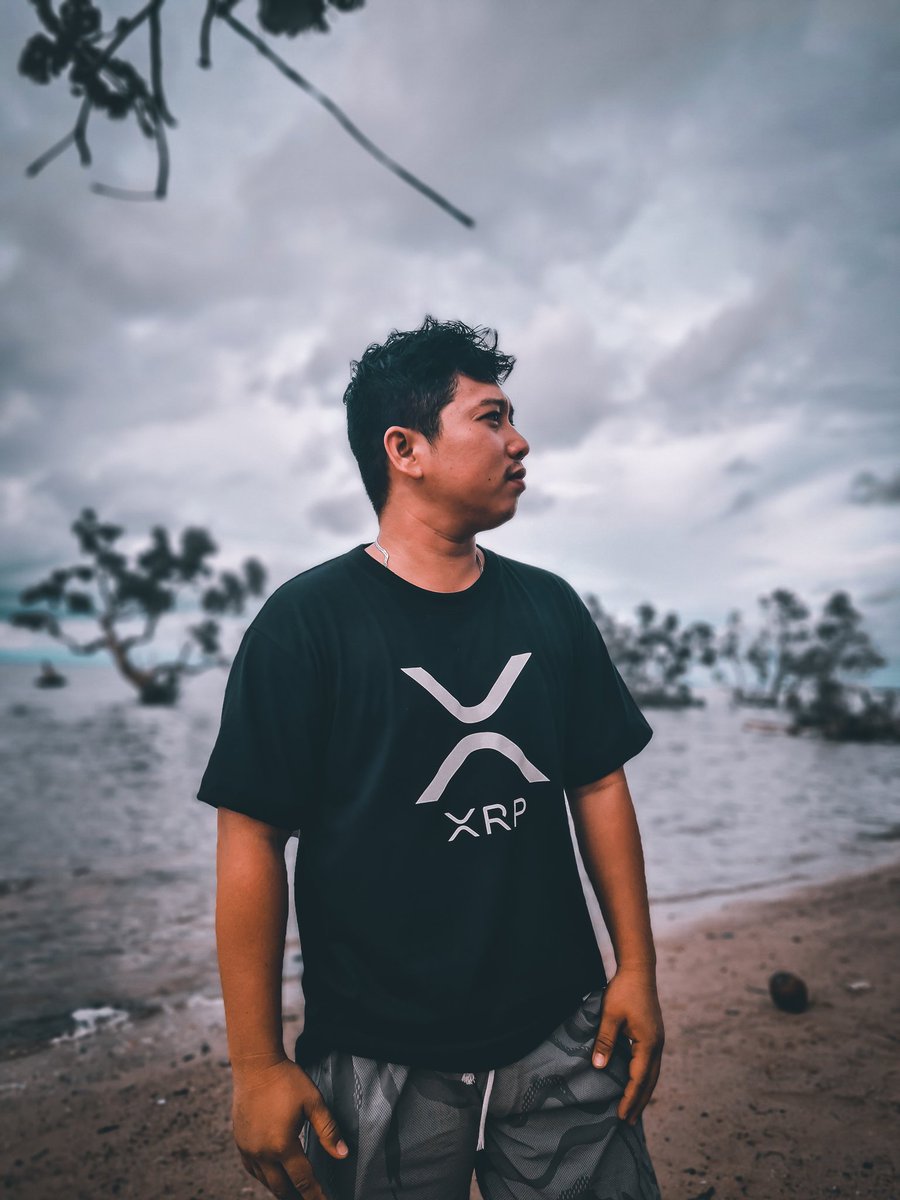 mocklerzbasics's tweet photo. I'mย stillย hopingย you'llย flyย meย toย theย moon.
#XRP #XRPL #xSTIK #xTREME #Sologenic
#Treasury #ShibaNFT #Cryptropa #OCW #XBLADE #UtiliteX #STX #RPR https://t.co/p2PXXEI1Uy