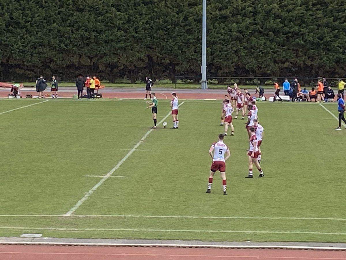 Adrian Ibbetson tweet media