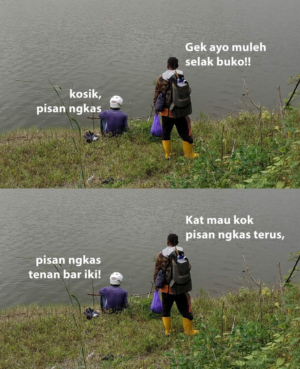 Philips_blender's tweet photo. #SayaBersamaJokowi https://t.co/Cn6iKzFfvt
