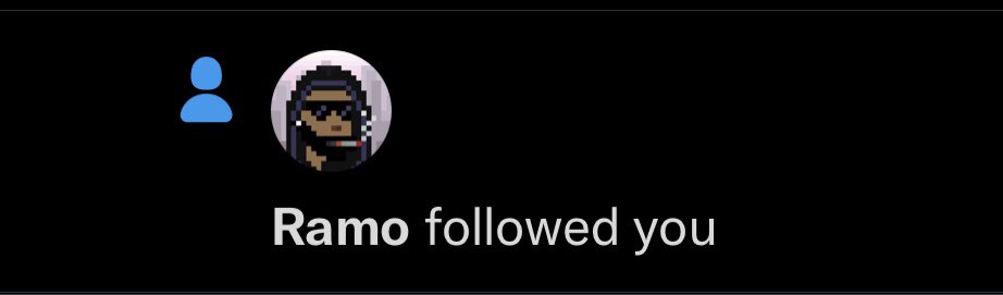 Degen x zero tweet media