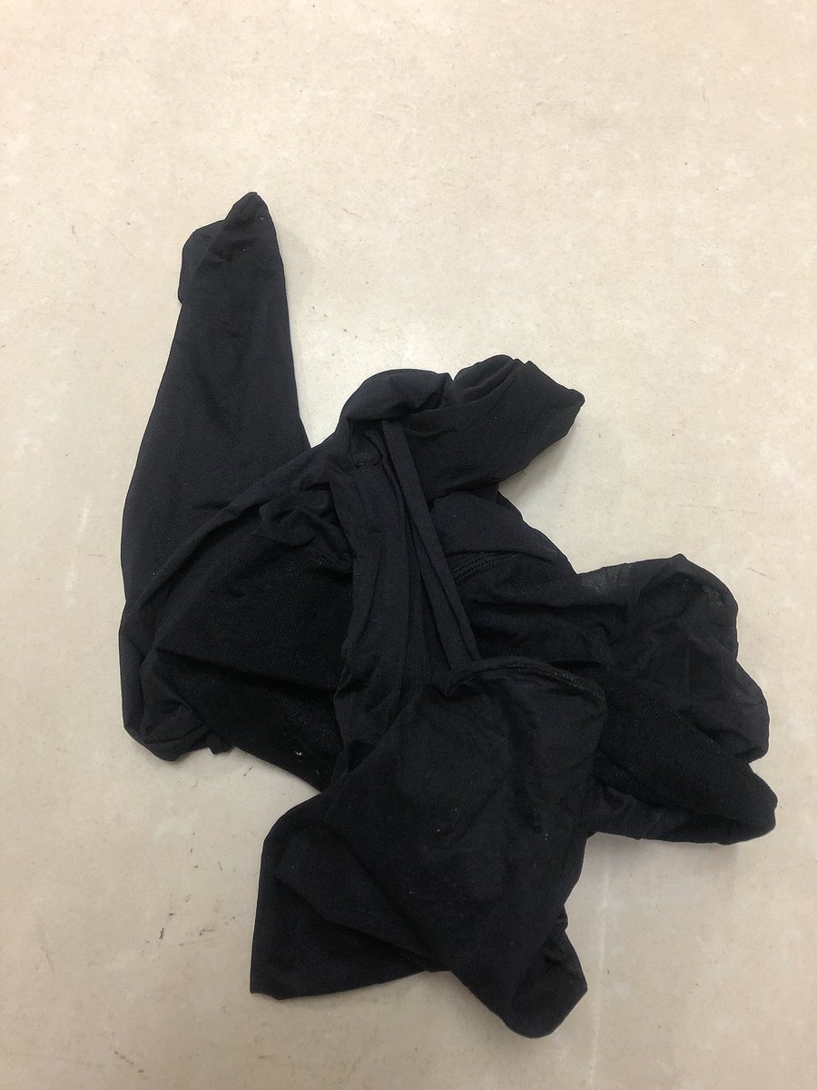 Chan60846108's tweet photo. 给sb们的福利黑丝hs
仅此一条 价高者得

#网调 #女性崇拜 #羞辱 #语言羞辱 #ATM奴 #Findom #恋物癖 #恋足 #绿帽奴 #男m #女s #肉丝 #黑丝 https://t.co/QVvusmklLp
