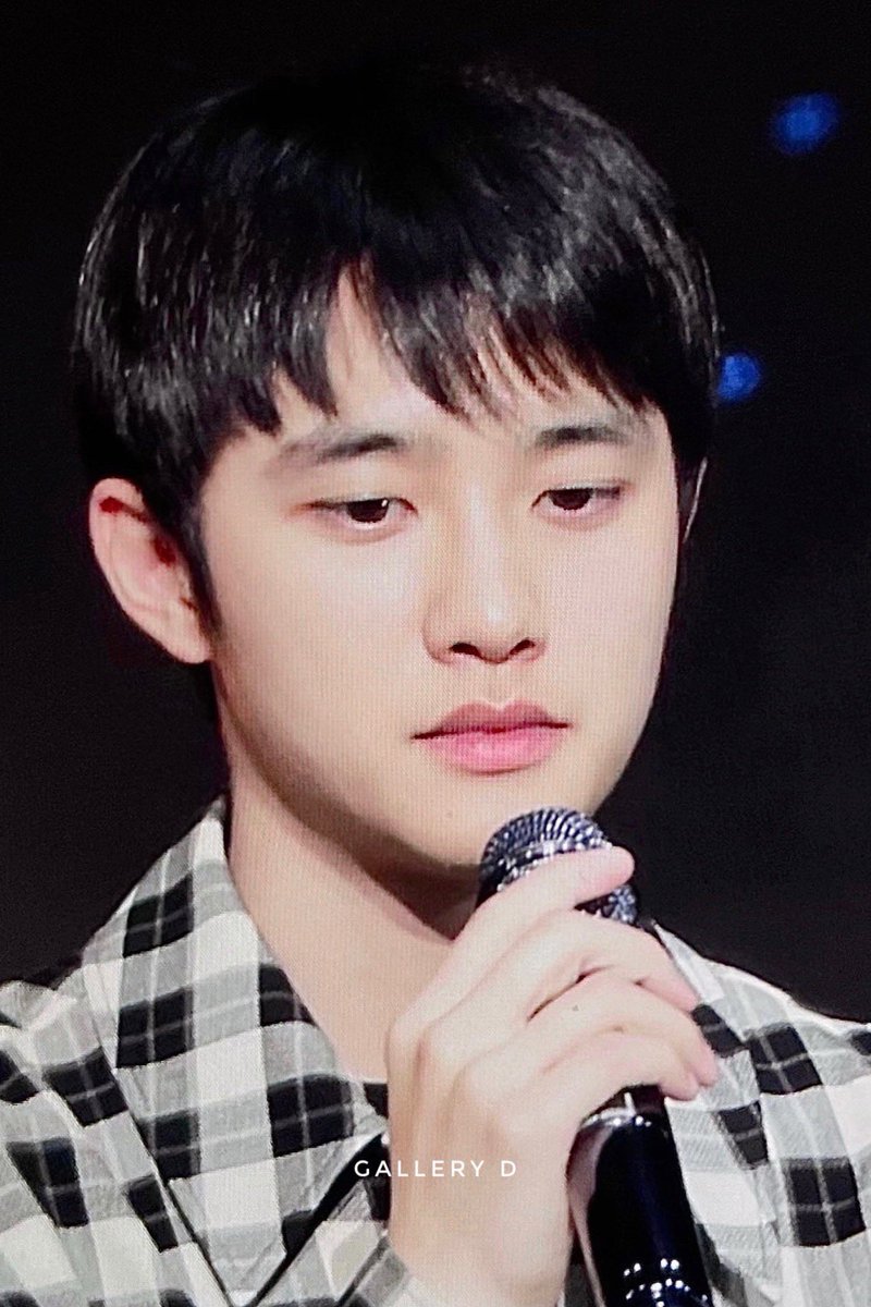 220409

분위기도 여전해 ❤️❤️

#경수 #디오