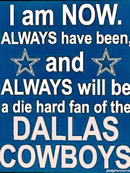 CboyStarr✭ 🎄☃️❄️ tweet media