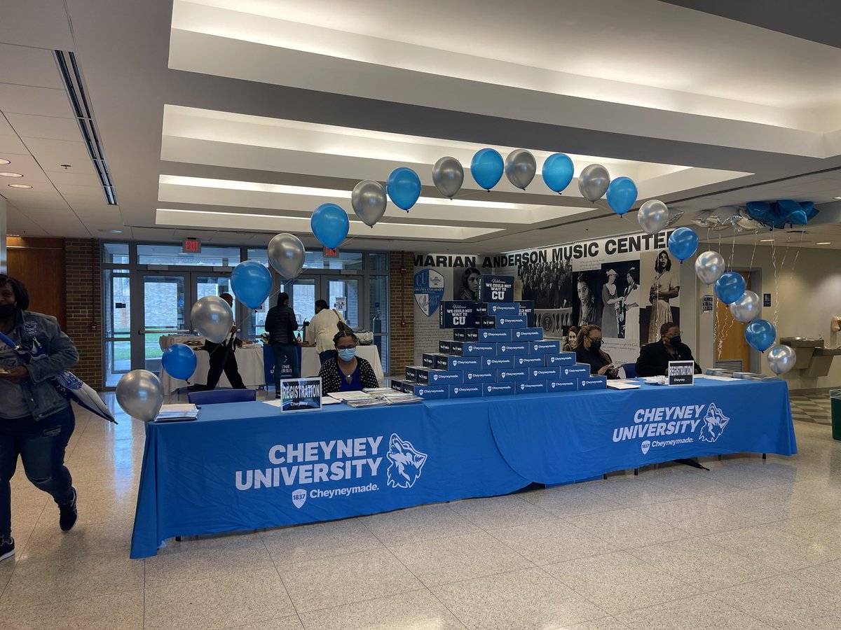 Kizzy Morris tweet media