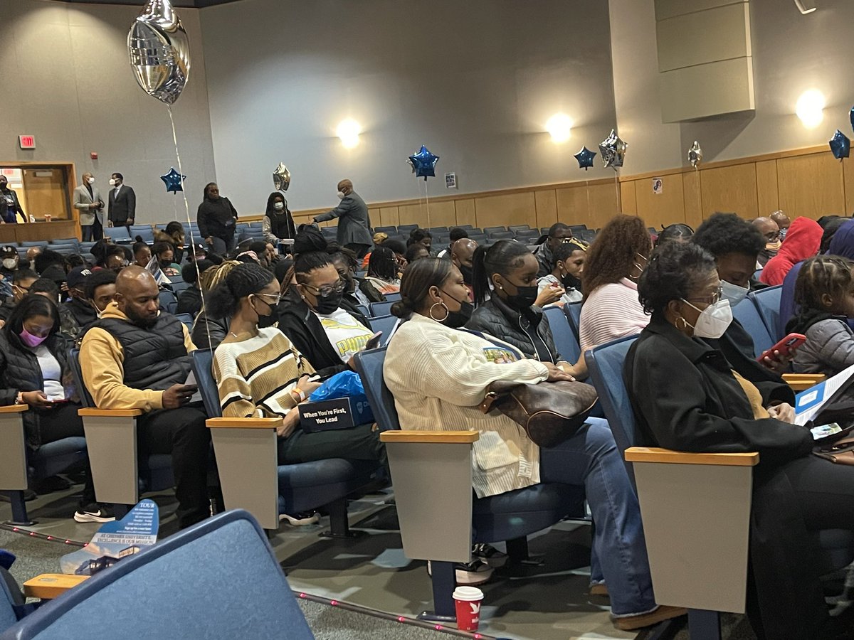 Kizzy Morris tweet media