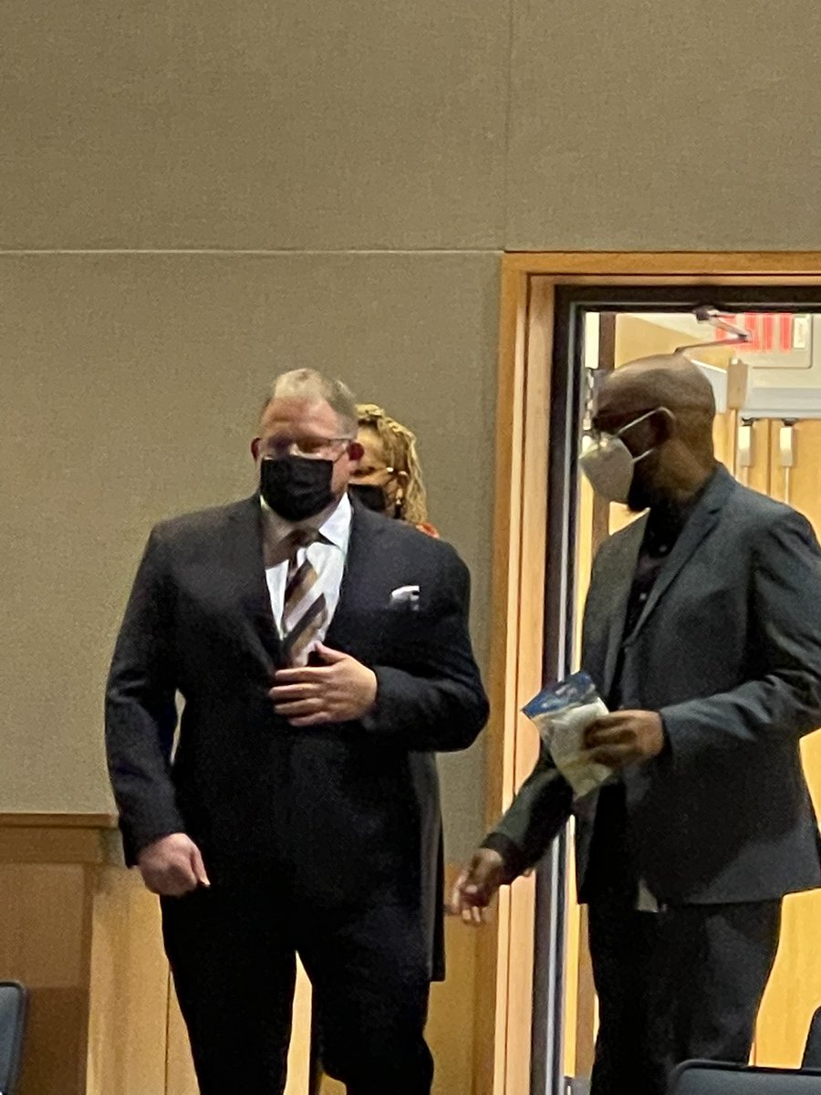 Kizzy Morris tweet media