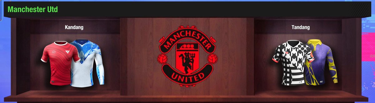 TITD_UNITED tweet media