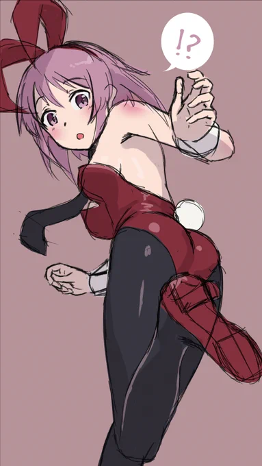 夜露 