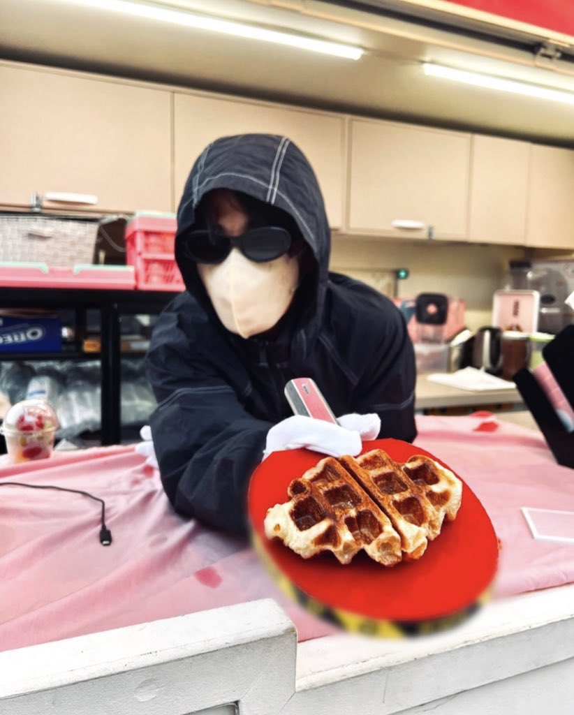 y_v6c's tweet photo. https://t.co/ibwsXbURKG