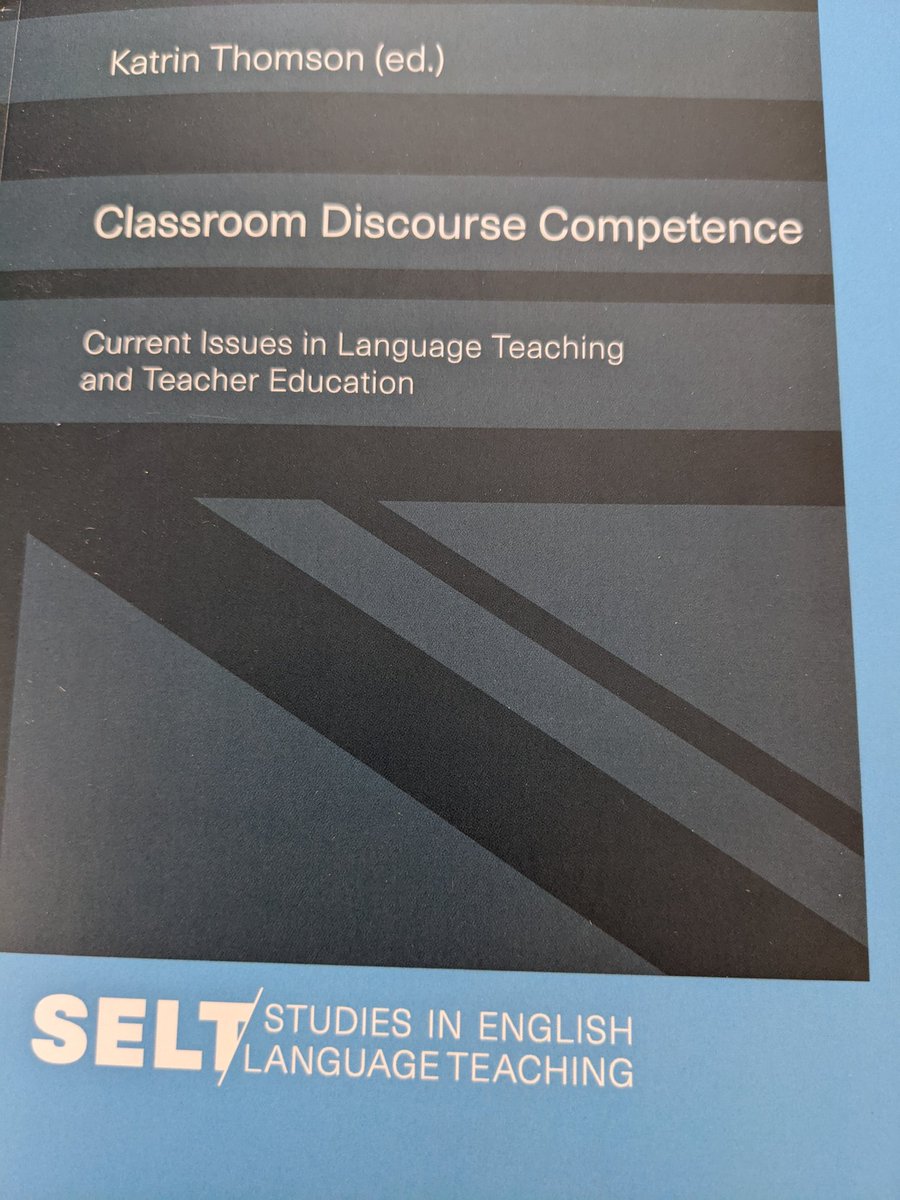 Rene Koglbauer-Franklin tweet media