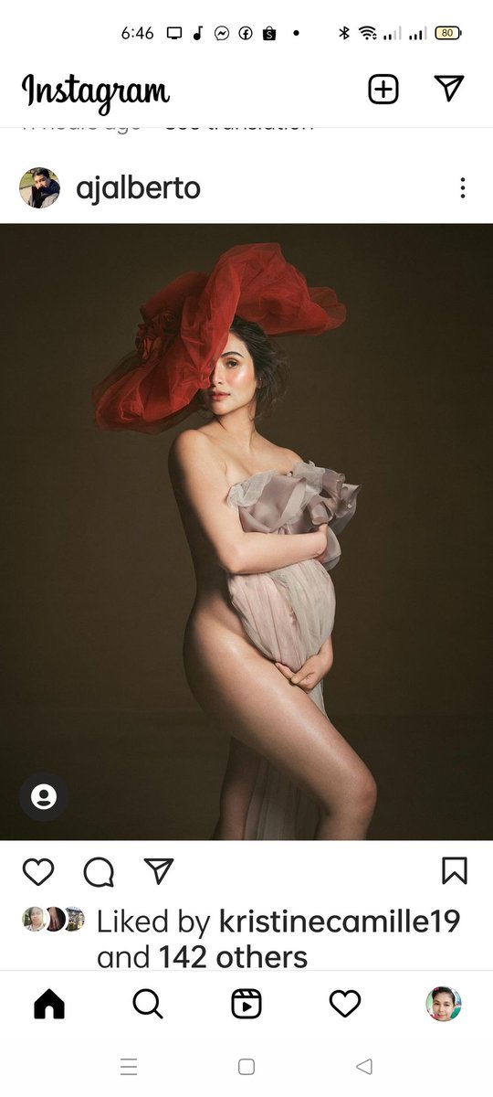 lhynn_f's tweet photo. Sana all excited n po 
#JennylynxBjPascual https://t.co/2ePNqPiqdk