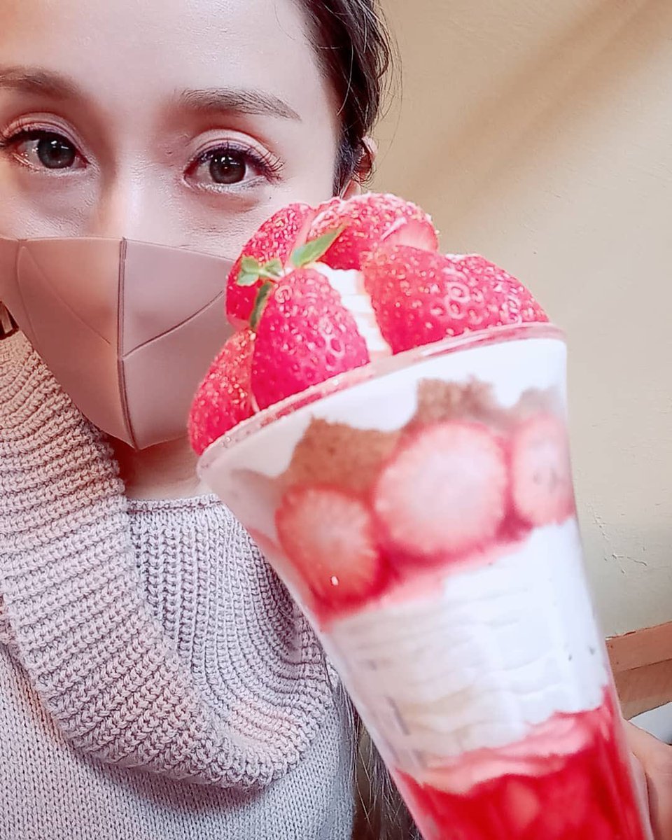 Akila668's tweet photo. 주말 시간은 즐겁다😋 https://t.co/dDXUygdsn5