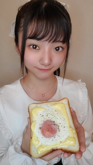 Twitterのコスプレ画像21