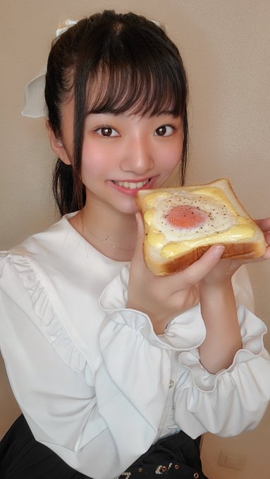 Twitterのコスプレ画像22