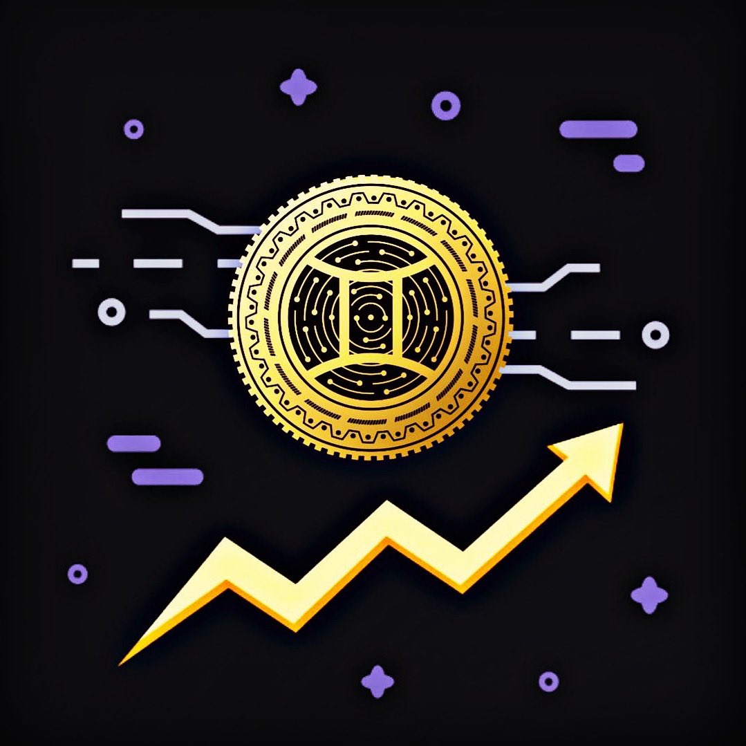 CoinGemini's tweet photo. Launching soon #crypto #bitcoin #cryptocurrency #blockchain #ethereum #btc #forex #trading #money #cryptotrading #bitcoinmining #cryptonews #cryptocurrencies #investing #investment #bitcoinnews #bitcoins #eth #invest #business #entrepreneur #forextrader #bitcointrading #binance https://t.co/H53txGfFUu