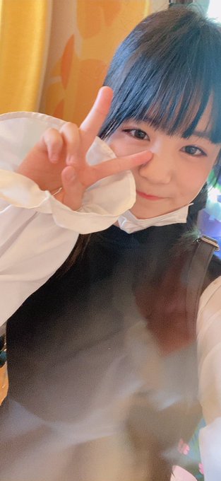 Twitterのコスプレ画像35