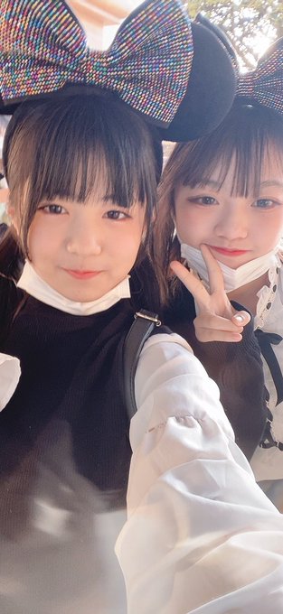 Twitterのコスプレ画像33