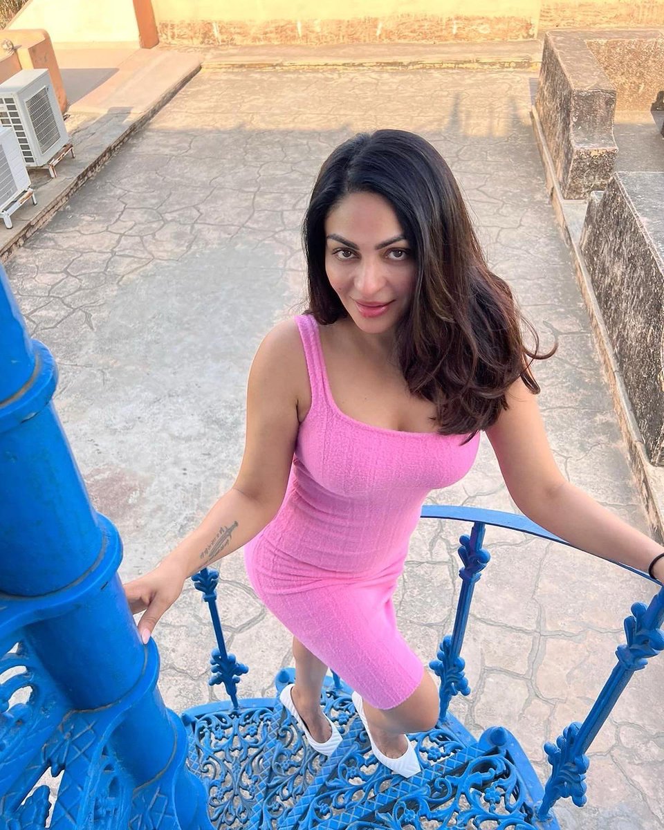 neerubajwa's tweet photo. 💖 is my #favourite https://t.co/5TfVS40OjL