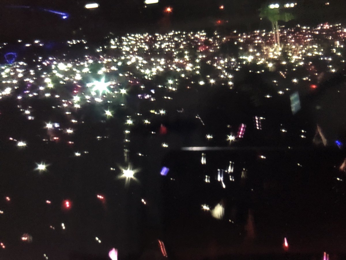 jimpunsalan's tweet photo. K Brosas lights up the house💝💝💝💝💝 https://t.co/Sc6duGFJnW