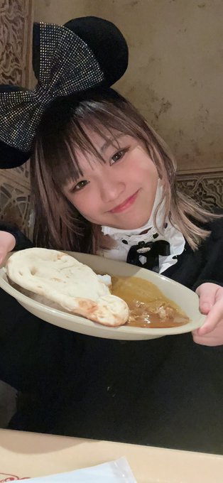 Twitterのコスプレ画像31