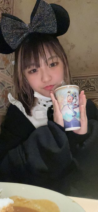 Twitterのコスプレ画像32