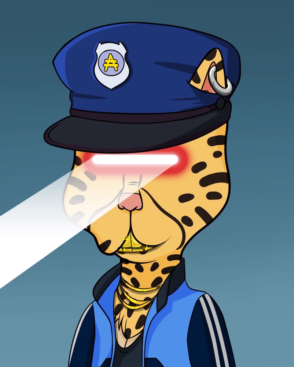 SGT Crypto tweet media