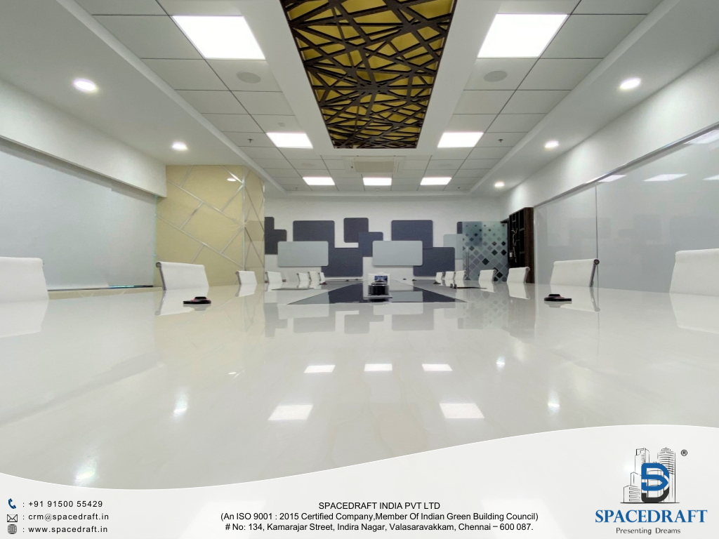 SPACEDRAFT_IND's tweet photo. “Creativity is allowing yourself to make mistakes. Design is knowing which ones to keep.” – Scott Adams
.
.
#spacedraft #interiordesign
#interiordesign #interiordesign #interiorstyling #interiordecor #design #interiorturnkey #interiorturnkeyprojects #architectural https://t.co/ZDPQnVfhx2