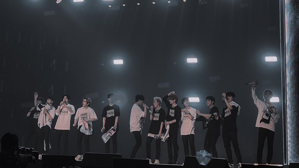 tinywonhui's tweet photo. home. https://t.co/lPHdhveAya
