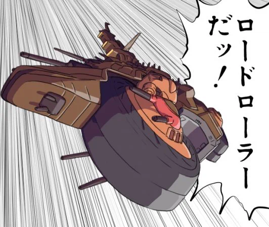 #自分が何度も投稿してしまう画像 
