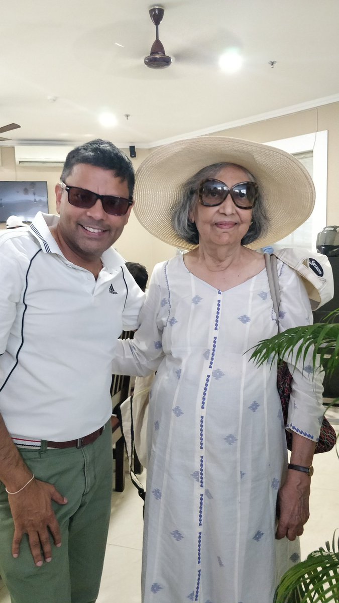 TweetsAnup's tweet image. Game and more at #PRCAICric

#PRPCL