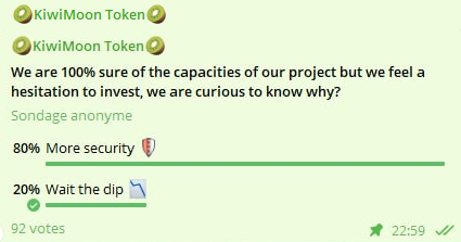 Crypto Lord tweet media