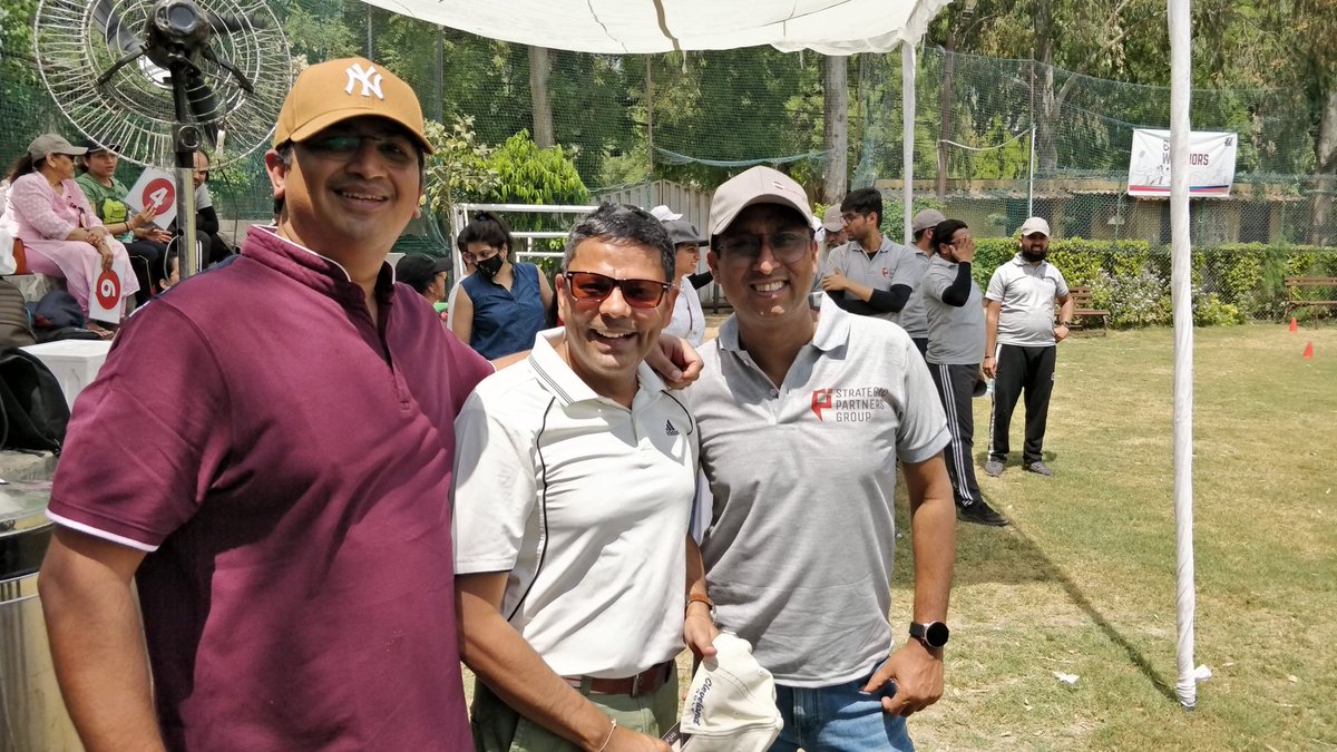 TweetsAnup's tweet image. Game and more at #PRCAICric

#PRPCL