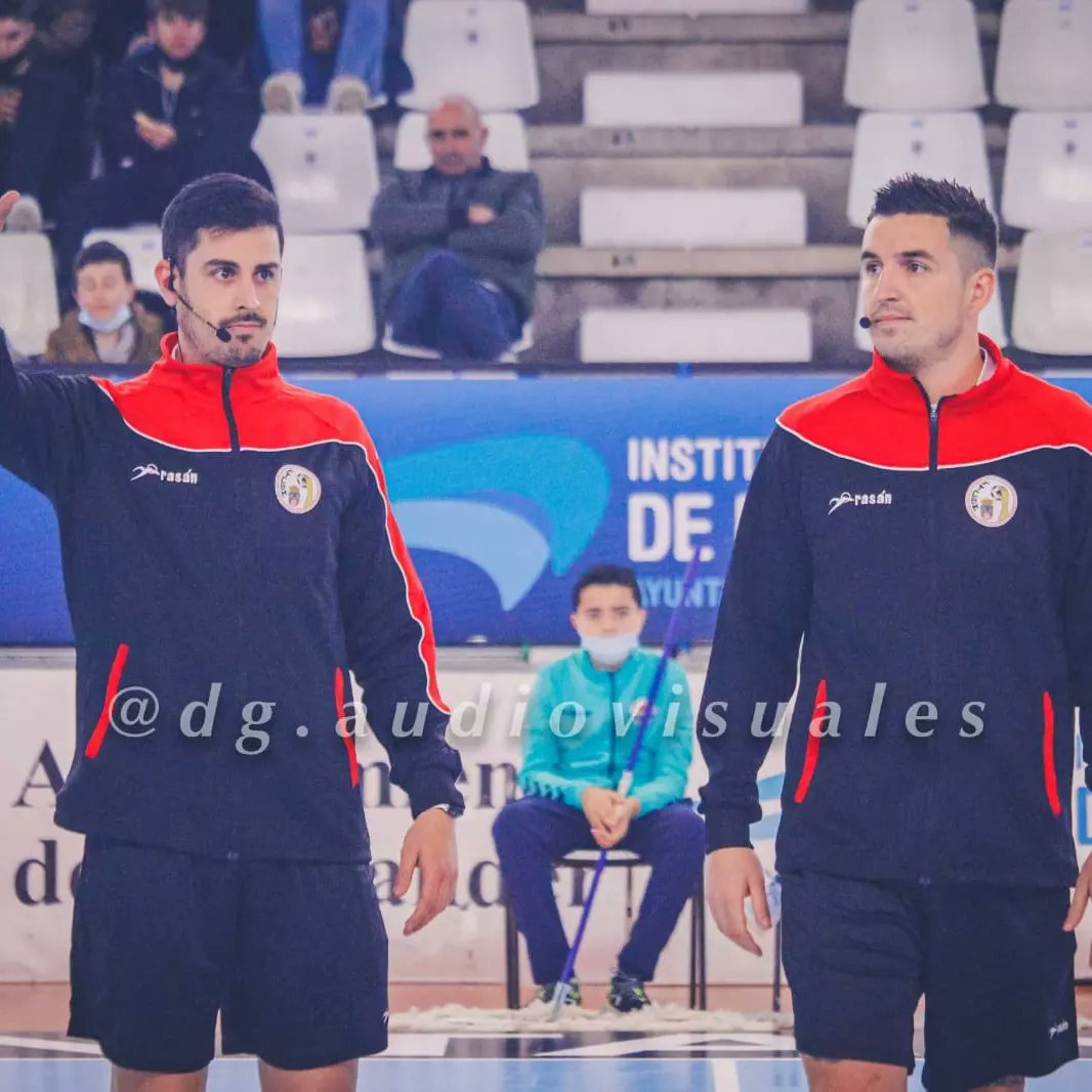 ctacantabria's tweet photo. Empieza el #CESABM2022. 
⠀
Les deseamos a nuestros compañeros mucha suerte. 
⠀
📸 @AudiovisualesDG https://t.co/GDISWJu9Ay