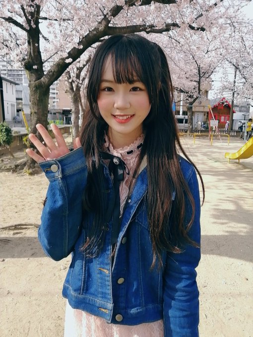 Twitterのコスプレ画像8