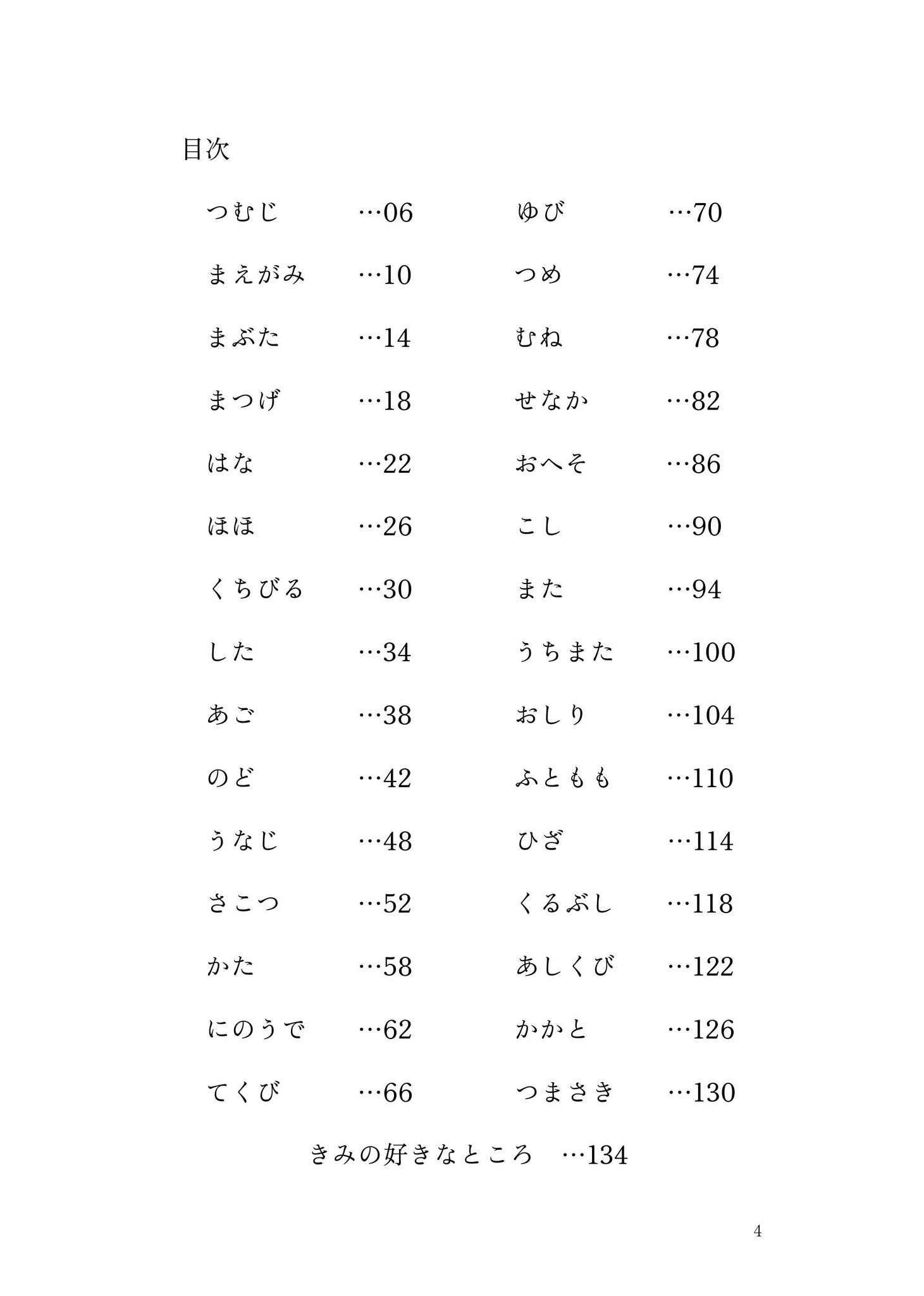 Tweets With Replies By ﾉﾉｽｹ No2 Suke1 Twitter