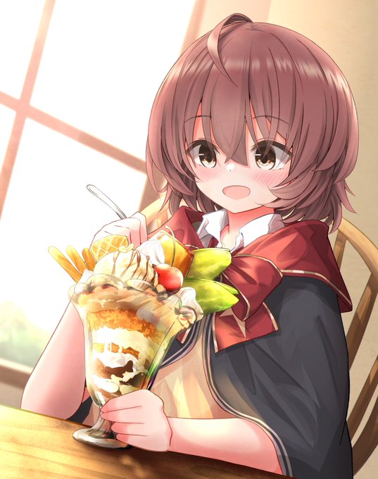 アルテさん#魔女の旅々#魔女の旅々はいいぞ 