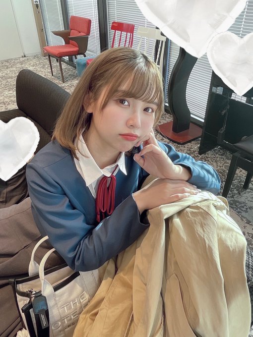 Twitterのコスプレ画像39