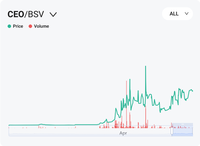 trdrblk92 (@trdrblk92) on Twitter photo 